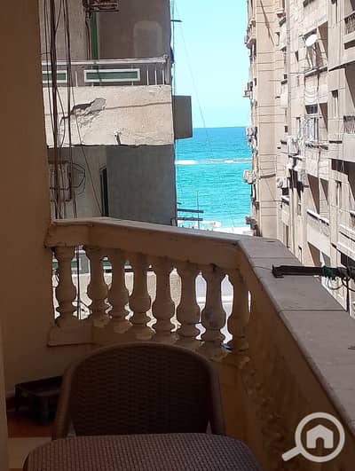 شقة 3 غرف نوم للايجار في المندرة، الإسكندرية - 20ea065c-dbfc-4072-a7fb-9945c86d7911. jpg