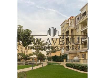 4 Bedroom Villa for Sale in Mostakbal City, Cairo - WhatsApp Image 2026-09-10 at 16.57. 18. jpg 4 Bedroom Villa for Sale in Mostakbal City, Cairo - WhatsApp Image 2026-09-10 at 16.57. 18. jpg