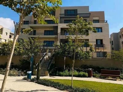 3 Bedroom Apartment for Sale in New Cairo, Cairo - WhatsApp Image 2026-09-09 at 11.37. 47 PM (1). jpeg 3 Bedroom Apartment for Sale in New Cairo, Cairo - WhatsApp Image 2026-09-09 at 11.37. 47 PM (1). jpeg
