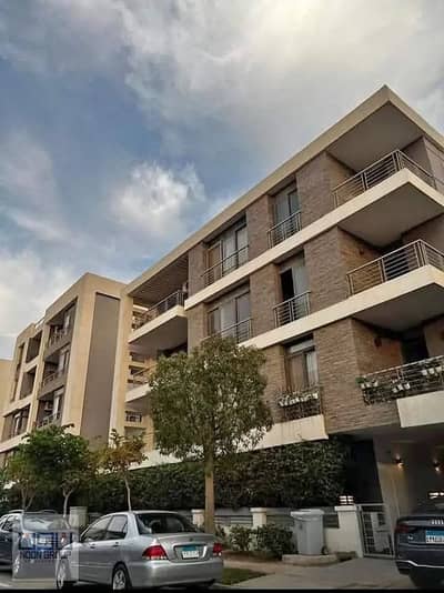 2 Bedroom Apartment for Sale in New Cairo, Cairo - 473036510_122136136064455347_5403741243259633632_n. jpg 2 Bedroom Apartment for Sale in New Cairo, Cairo - 473036510_122136136064455347_5403741243259633632_n. jpg