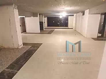 Retail for Rent in New Cairo, Cairo - WhatsApp Image 2026-09-10 at 21.29. 50. jpeg Retail for Rent in New Cairo, Cairo - WhatsApp Image 2026-09-10 at 21.29. 50. jpeg