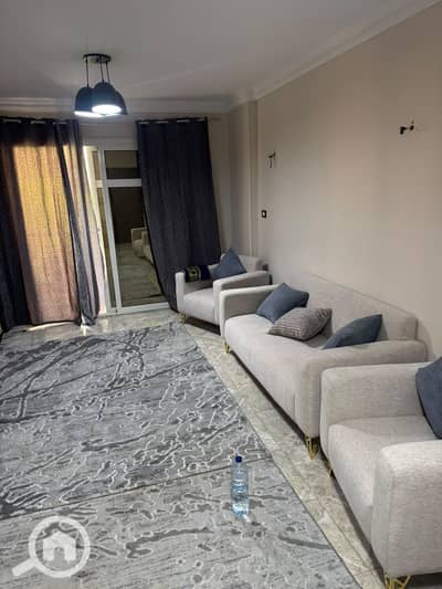 2 Bedroom Apartment for Rent in Madinaty, Cairo - WhatsApp Image 2026-09-13 at 11.45. 29 AM (2). jpeg 2 Bedroom Apartment for Rent in Madinaty, Cairo - WhatsApp Image 2026-09-13 at 11.45. 29 AM (2). jpeg