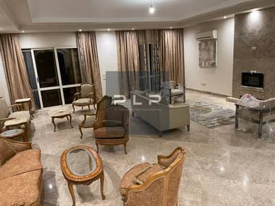 5 Bedroom Twin House for Sale in New Cairo, Cairo - WhatsApp Image 2026-09-13 at 11.31. 42 AM (4). jpeg