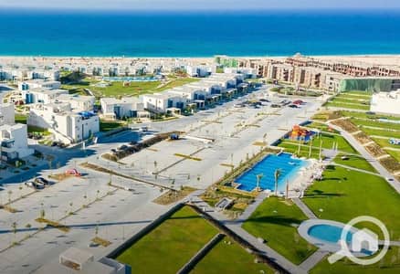 3 Bedroom Chalet for Sale in North Coast, Matruh - WhatsApp Image 2026-07-29 at 1.57. 52 PM. jpeg 3 Bedroom Chalet for Sale in North Coast, Matruh - WhatsApp Image 2026-07-29 at 1.57. 52 PM. jpeg