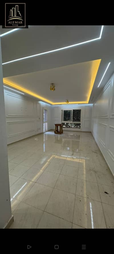 3 Bedroom Flat for Rent in Madinaty, Cairo - 1000747904. jpg 3 Bedroom Flat for Rent in Madinaty, Cairo - 1000747904. jpg