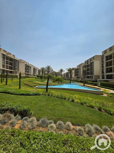 2 Bedroom Flat for Rent in New Cairo, Cairo - WhatsApp Image 2026-09-08 at 4.25. 02 PM. jpeg 2 Bedroom Flat for Rent in New Cairo, Cairo - WhatsApp Image 2026-09-08 at 4.25. 02 PM. jpeg
