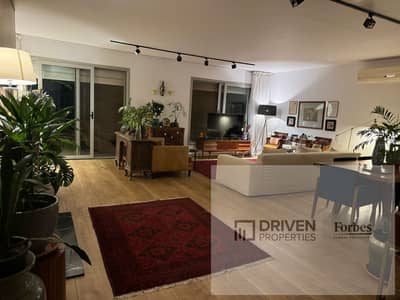 3 Bedroom Penthouse for Sale in 6th of October, Giza - WhatsApp Image 2026-09-07 at 4.26. 12 PM (1). jpeg 3 Bedroom Penthouse for Sale in 6th of October, Giza - WhatsApp Image 2026-09-07 at 4.26. 12 PM (1). jpeg