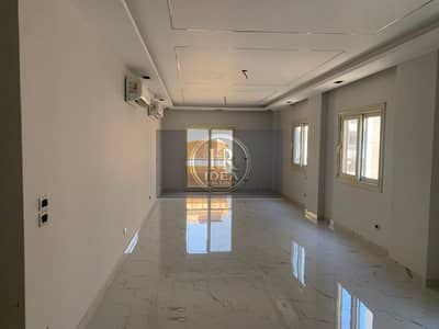 شقة 3 غرف نوم للبيع في القاهرة الجديدة، القاهرة - WhatsApp Image 2026-09-13 at 2.50. 21 PM (6). jpeg