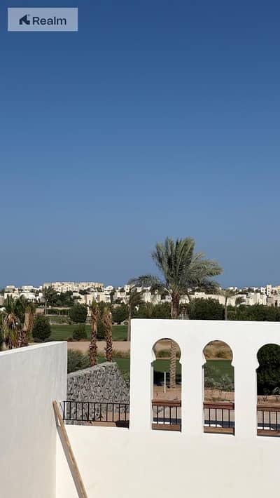 شاليه 2 غرفة نوم للبيع في الجونة، البحر الأحمر - 59fc38b0-c6bc-4a55-a2dd-6e38040cc7ff. jpg