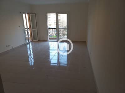 2 Bedroom Flat for Rent in New Cairo, Cairo - 1ce43042-c47e-44b3-bf02-ad7ebf8380b9 - Copy - Copy - Copy - Copy - Copy - Copy - Copy - Copy - Copy - Copy. jpeg 2 Bedroom Flat for Rent in New Cairo, Cairo - 1ce43042-c47e-44b3-bf02-ad7ebf8380b9 - Copy - Copy - Copy - Copy - Copy - Copy - Copy - Copy - Copy - Copy. jpeg