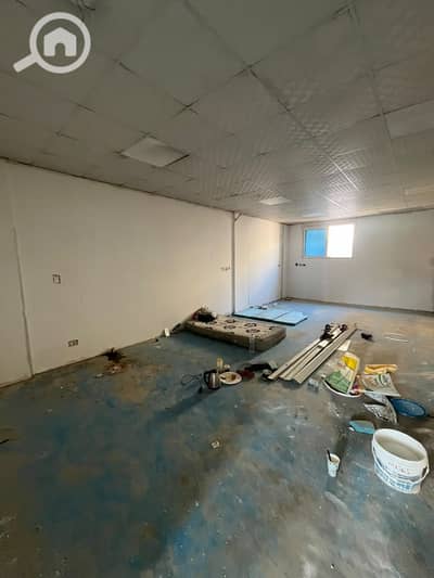 Factory for Rent in New Cairo, Cairo - WhatsApp Image 2026-09-10 at 5.54. 32 PM (1). jpeg