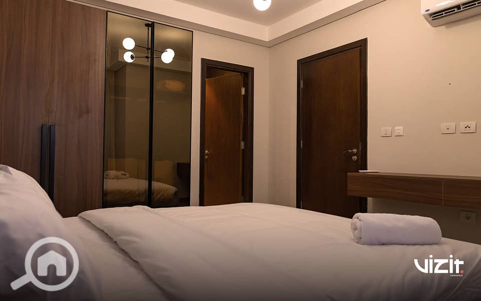 9 9. png