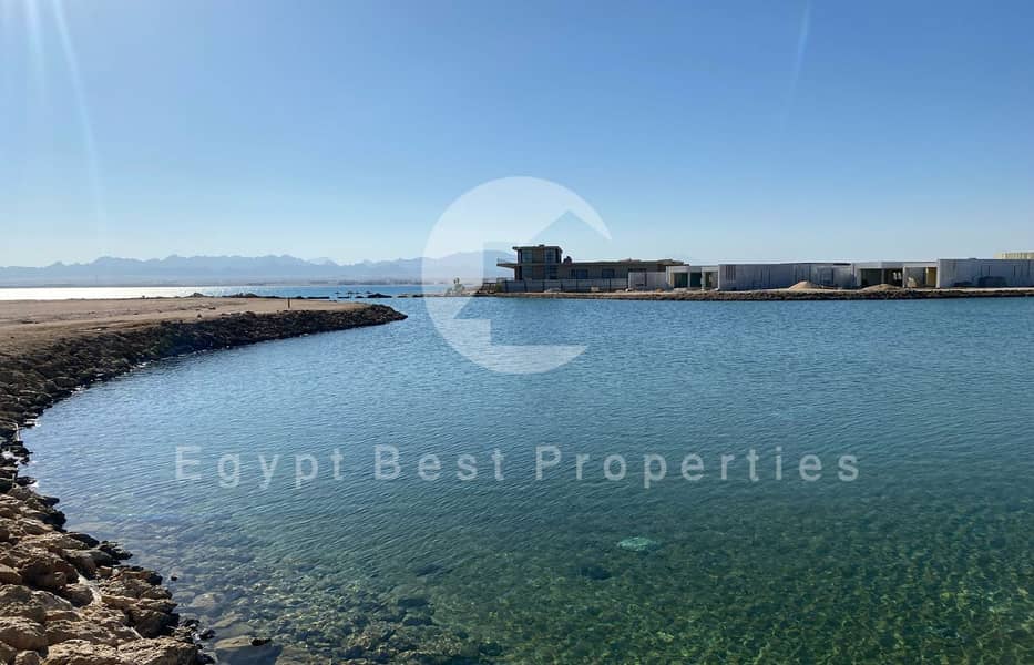 10 Somabay live photos_page-0030. jpg