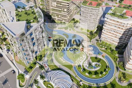 شقة 3 غرف نوم للبيع في سموحة، الإسكندرية - 1. jpg شقة 3 غرف نوم للبيع في سموحة، الإسكندرية - 1. jpg