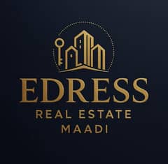 Edress Estate Edress Estate
