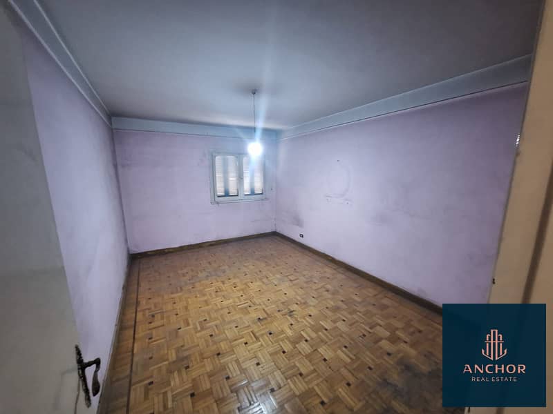 28 14. jpeg