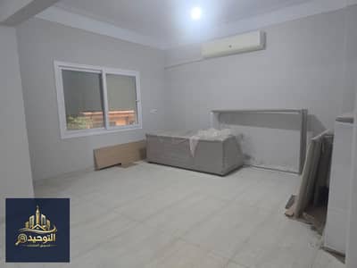 فلیٹ 2 غرفة نوم للبيع في الزمالك، القاهرة - WhatsApp Image 2026-09-10 at 21.21. 55. jpeg فلیٹ 2 غرفة نوم للبيع في الزمالك، القاهرة - WhatsApp Image 2026-09-10 at 21.21. 55. jpeg