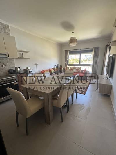 3 Bedroom Chalet for Sale in North Coast, Matruh - WhatsApp Image 2026-09-10 at 2.49. 53 AM (2). jpeg