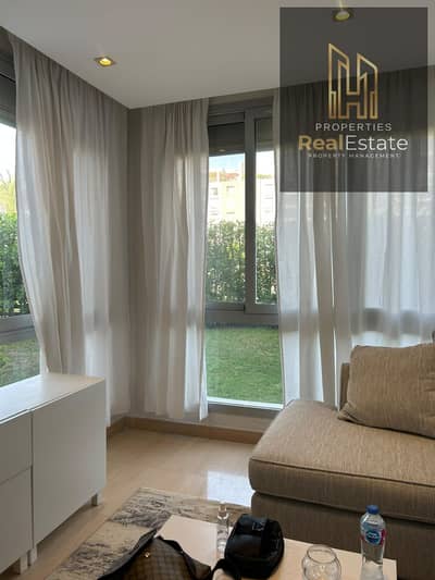 4 Bedroom Flat for Rent in Katameya, Cairo - WhatsApp Image 2026-09-13 at 3.59. 11 AM (3). jpeg
