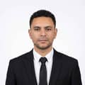 Mahmoud Saada Mahmoud Saada