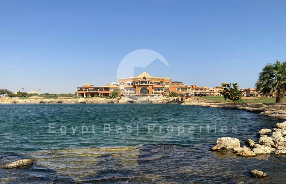 2 Somabay live photos_page-0048. jpg