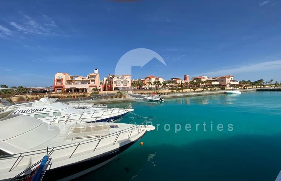 3 Somabay live photos_page-0010. jpg