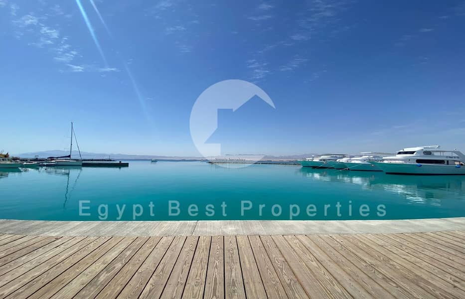 6 Somabay live photos_page-0047. jpg