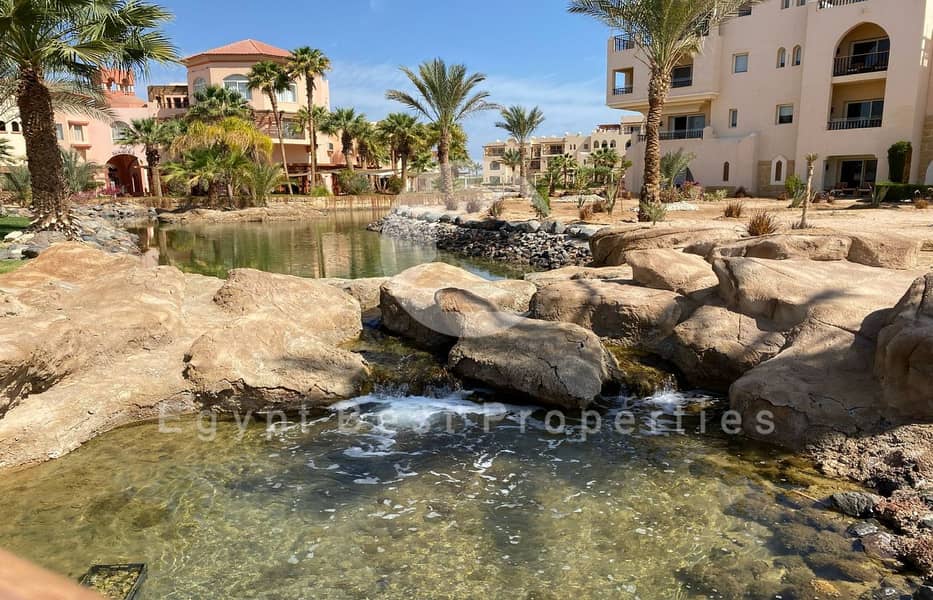 8 Somabay live photos_page-0049. jpg