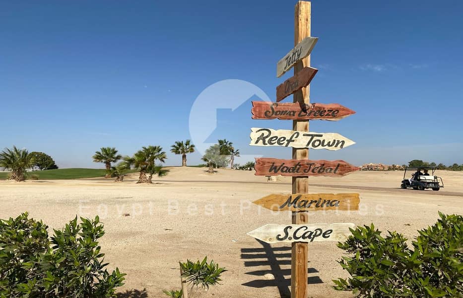 9 Somabay live photos_page-0044. jpg