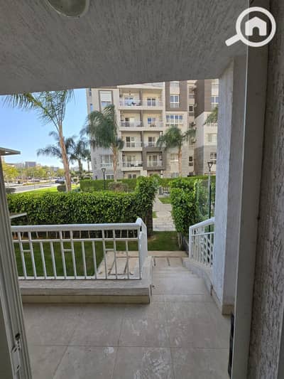 2 Bedroom Flat for Sale in Madinaty, Cairo - IMG-20260511-WA0033. jpg