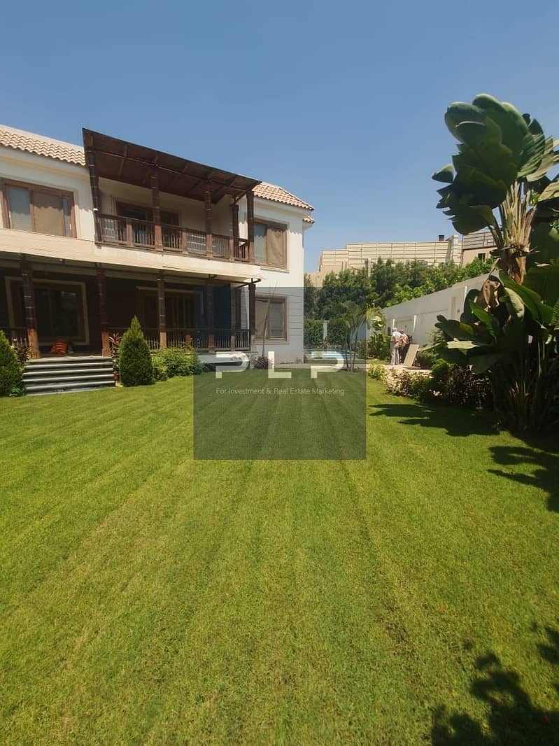 7 480413738_122212705868210752_2632099171387874111_n (1). jpg