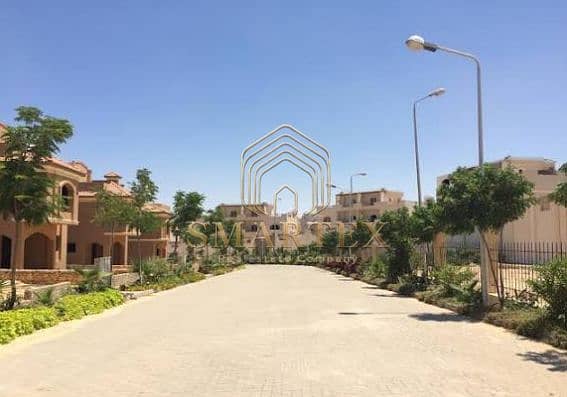 4 لقطة شاشة 2026-09-13 143617. png