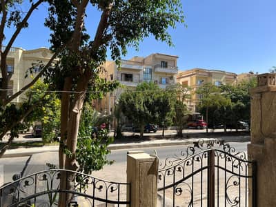 دوبلكس 5 غرف نوم للبيع في القاهرة الجديدة، القاهرة - WhatsApp Image 2026-09-13 at 2.50. 53 PM-2. jpeg دوبلكس 5 غرف نوم للبيع في القاهرة الجديدة، القاهرة - WhatsApp Image 2026-09-13 at 2.50. 53 PM-2. jpeg