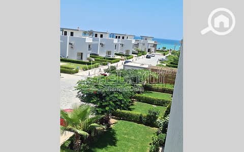 1 Bedroom Chalet for Sale in Ain Sukhna, Suez - شاليه-للبيع-فى-بقرية-اروما-العين-السخنة-chalet-for-sale-aroma-ain-sokhna- (8). jpg 1 Bedroom Chalet for Sale in Ain Sukhna, Suez - شاليه-للبيع-فى-بقرية-اروما-العين-السخنة-chalet-for-sale-aroma-ain-sokhna- (8). jpg