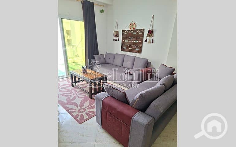 2 شاليه-للبيع-فى-بقرية-اروما-العين-السخنة-chalet-for-sale-aroma-ain-sokhna- (1). jpg