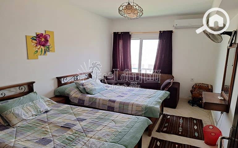3 شاليه-للبيع-فى-بقرية-اروما-العين-السخنة-chalet-for-sale-aroma-ain-sokhna- (4). jpg