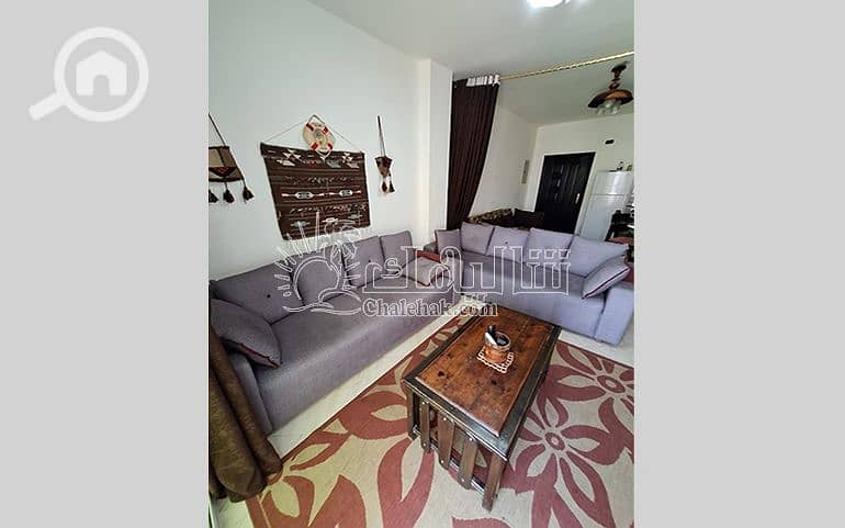 4 شاليه-للبيع-فى-بقرية-اروما-العين-السخنة-chalet-for-sale-aroma-ain-sokhna- (11). jpg
