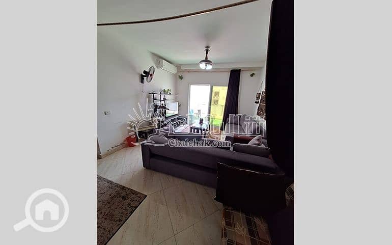 5 شاليه-للبيع-فى-بقرية-اروما-العين-السخنة-chalet-for-sale-aroma-ain-sokhna- (6). jpg