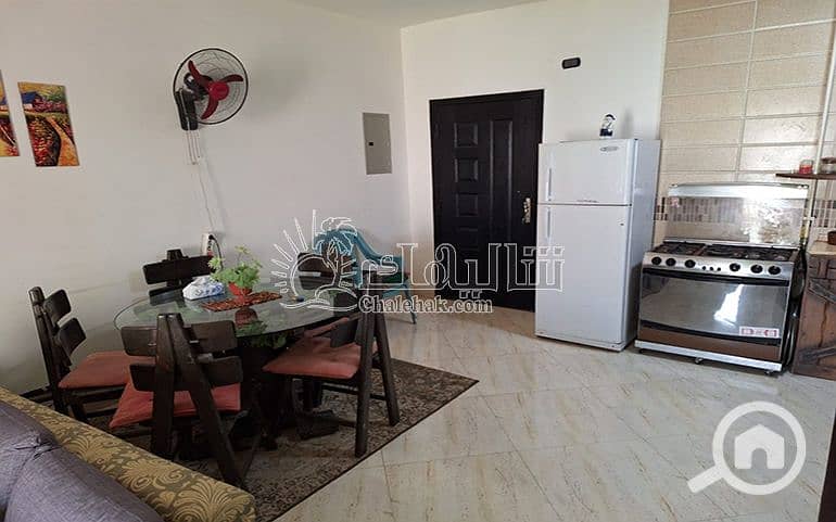 6 شاليه-للبيع-فى-بقرية-اروما-العين-السخنة-chalet-for-sale-aroma-ain-sokhna- (3). jpg