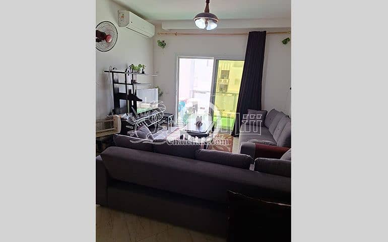 7 شاليه-للبيع-فى-بقرية-اروما-العين-السخنة-chalet-for-sale-aroma-ain-sokhna- (9). jpg