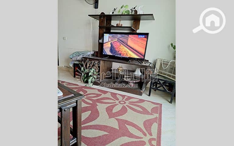 8 شاليه-للبيع-فى-بقرية-اروما-العين-السخنة-chalet-for-sale-aroma-ain-sokhna- (7). jpg