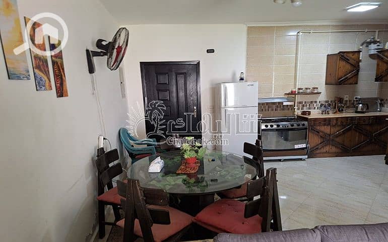 9 شاليه-للبيع-فى-بقرية-اروما-العين-السخنة-chalet-for-sale-aroma-ain-sokhna- (5). jpg