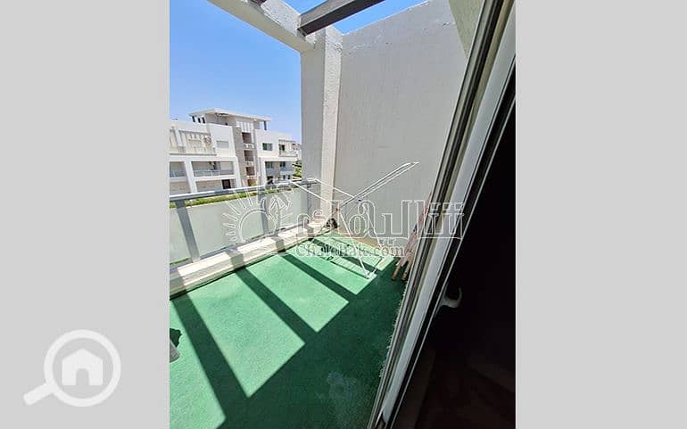 10 شاليه-للبيع-فى-بقرية-اروما-العين-السخنة-chalet-for-sale-aroma-ain-sokhna- (12). jpg