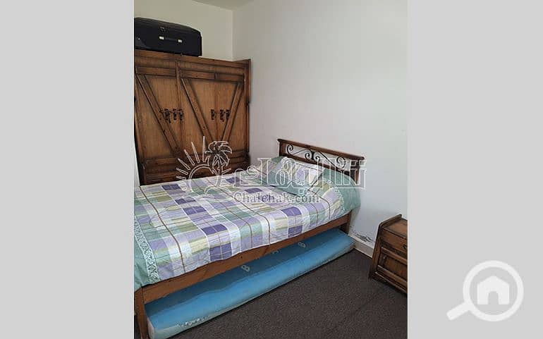 11 شاليه-للبيع-فى-بقرية-اروما-العين-السخنة-chalet-for-sale-aroma-ain-sokhna- (13). jpg