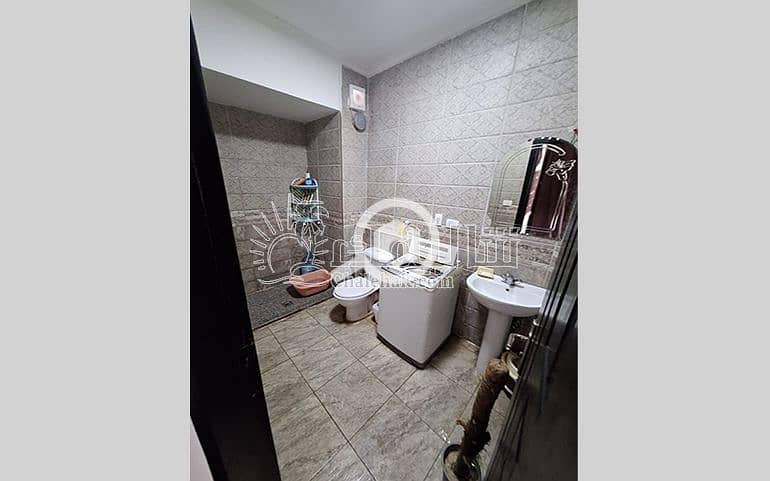 12 شاليه-للبيع-فى-بقرية-اروما-العين-السخنة-chalet-for-sale-aroma-ain-sokhna- (2). jpg