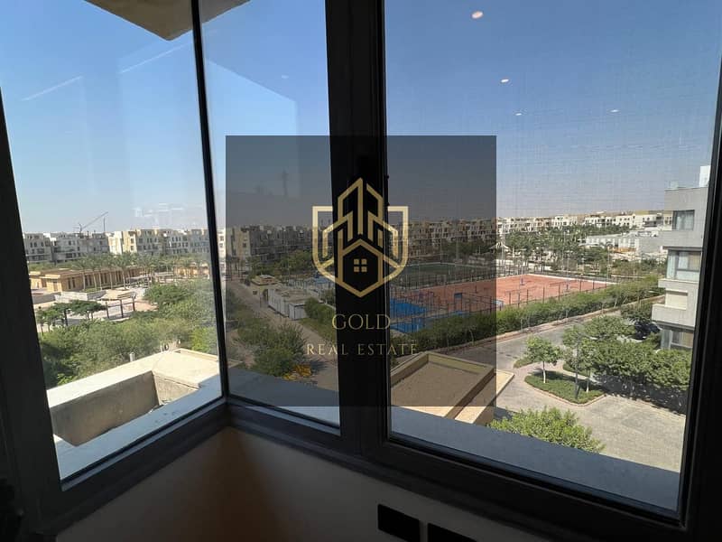 23 WhatsApp Image 2026-09-13 at 8.08. 38 AM (9). jpeg