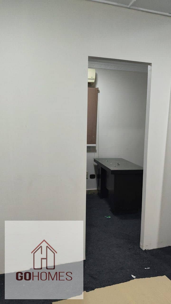 3 WhatsApp Image 2026-09-12 at 6.36. 37 PM (1). jpeg