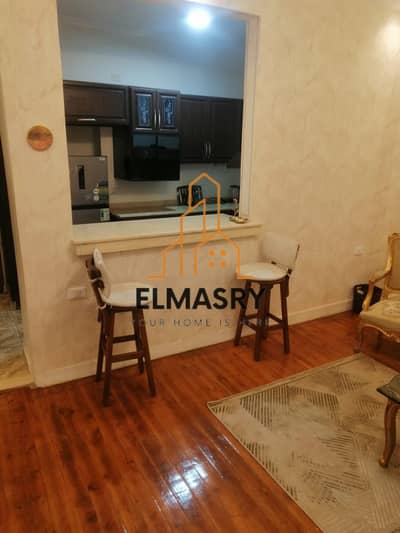 2 Bedroom Flat for Rent in Dokki, Giza - WhatsApp Image 2026-09-09 at 6.14. 29 PM (3). jpeg 2 Bedroom Flat for Rent in Dokki, Giza - WhatsApp Image 2026-09-09 at 6.14. 29 PM (3). jpeg
