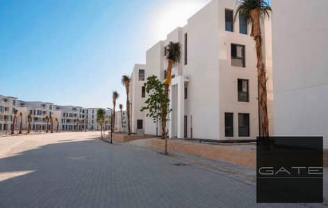 2 Bedroom Chalet for Sale in North Coast, Matruh - WhatsApp Image 2026-08-19 at 1.54. 25 PM (1). jpeg