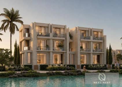 6 Bedroom Twin House for Sale in 6th of October, Giza - WhatsApp Image 2026-09-09 at 4.58. 50 PM. jpeg 6 Bedroom Twin House for Sale in 6th of October, Giza - WhatsApp Image 2026-09-09 at 4.58. 50 PM. jpeg